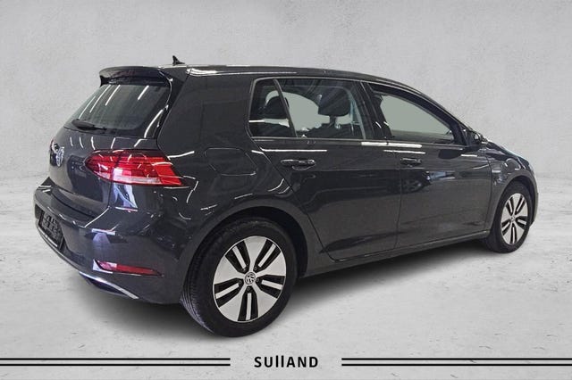WVWZZZAUZKW912209 2019 VOLKSWAGEN GOLF-5