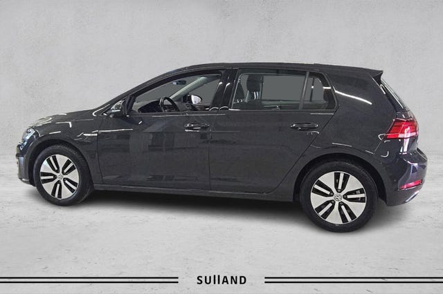 WVWZZZAUZKW912209 2019 VOLKSWAGEN GOLF-1