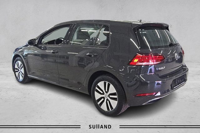 WVWZZZAUZKW912209 2019 VOLKSWAGEN GOLF-2