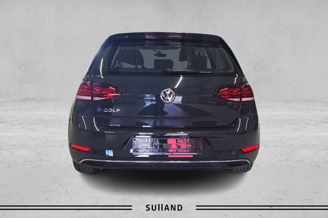 WVWZZZAUZKW912209 2019 VOLKSWAGEN GOLF-3