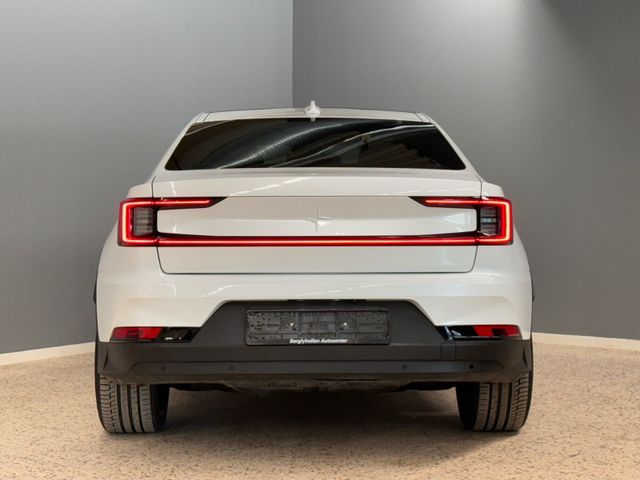 2023 POLESTAR 2 - 5