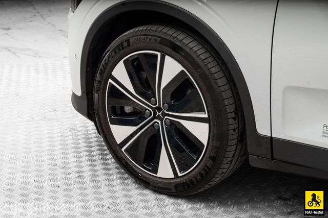 2023 POLESTAR 2 - 17