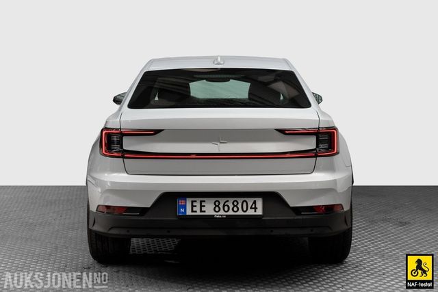 2023 POLESTAR 2 - 2