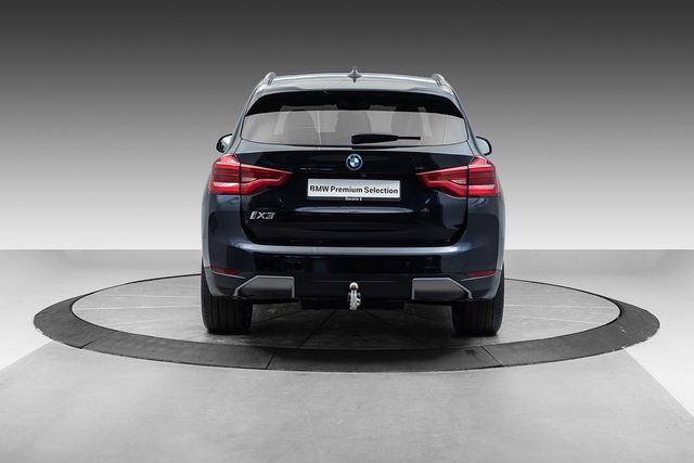 WBY7X4106MS037384 2021 BMW IX3-3