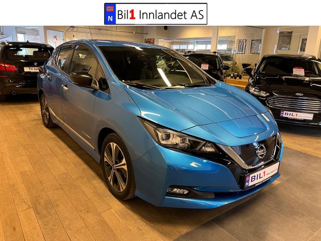 SJNFAAZE1U0066304 2020 NISSAN LEAF-0