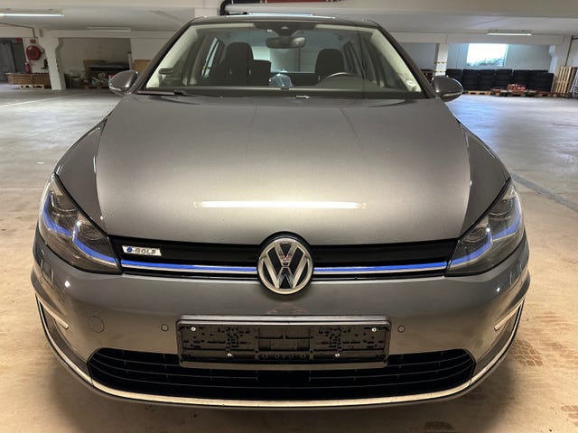 WVWZZZAUZJ8907681 2018 VOLKSWAGEN GOLF-5