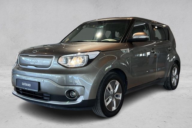 KNAJX81EFK7040112 2019 KIA SOUL-0