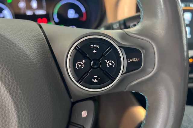 2019 KIA SOUL - 25