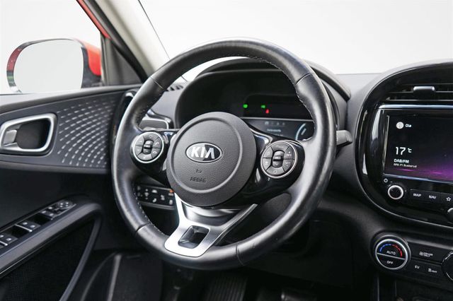 2020 KIA SOUL - 27