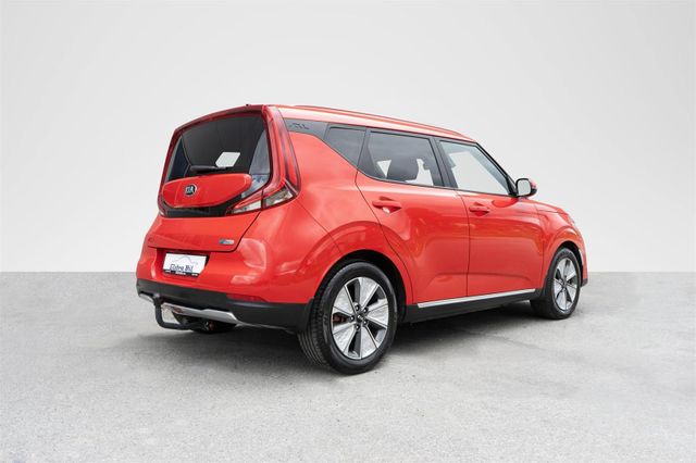 2020 KIA SOUL - 5