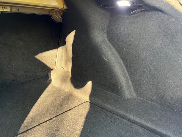 2019 TESLA MODEL 3 - 21