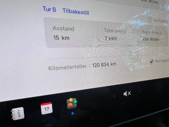 2019 TESLA MODEL 3 - 26