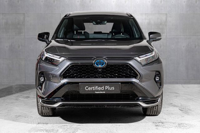 JTMGBRFV80D136353 2023 TOYOTA RAV4 PLUG-IN HYBRID-5