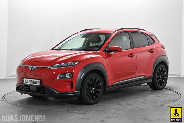 TMAK581GFLJ011085 2020 HYUNDAI KONA-2