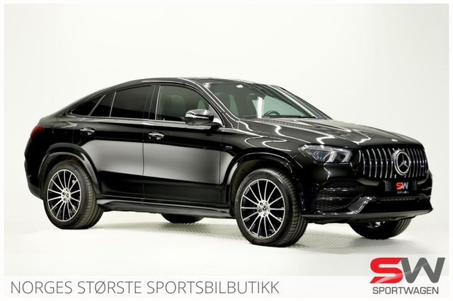 W1N1673171A289721 2021 MERCEDES-BENZ GLE-0