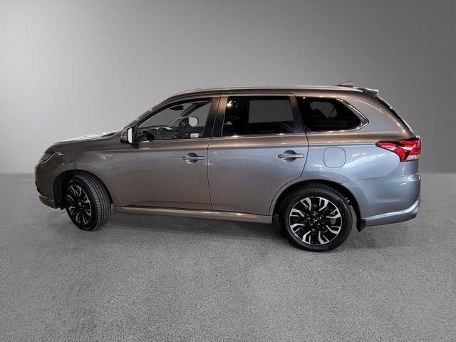 JMBXDGG2WGZ014100 2016 MITSUBISHI OUTLANDER-1