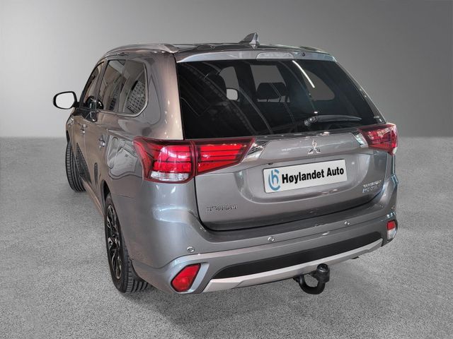 JMBXDGG2WGZ014100 2016 MITSUBISHI OUTLANDER-2