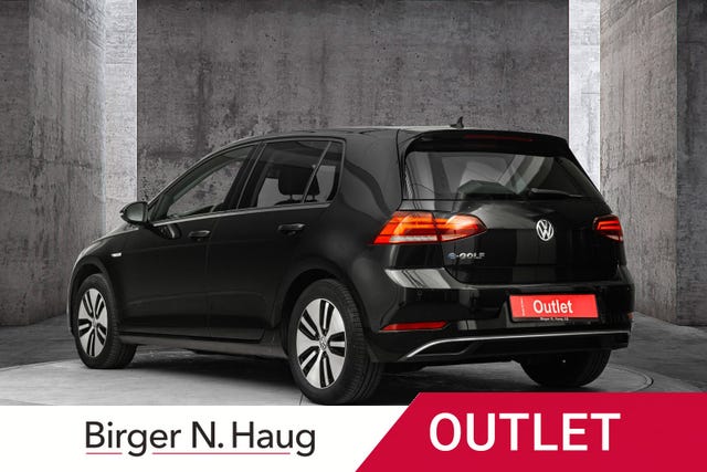 WVWZZZAUZK8903357 2019 VOLKSWAGEN GOLF-3