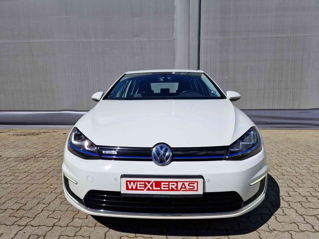 WVWZZZAUZGW905565 2016 VOLKSWAGEN GOLF-2