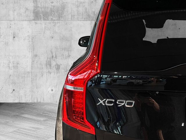 2022 VOLVO XC90 - 7