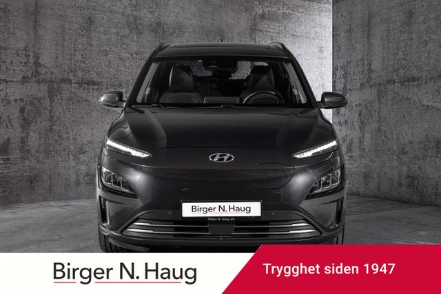 TMAK581GFMJ025879 2021 HYUNDAI KONA-3