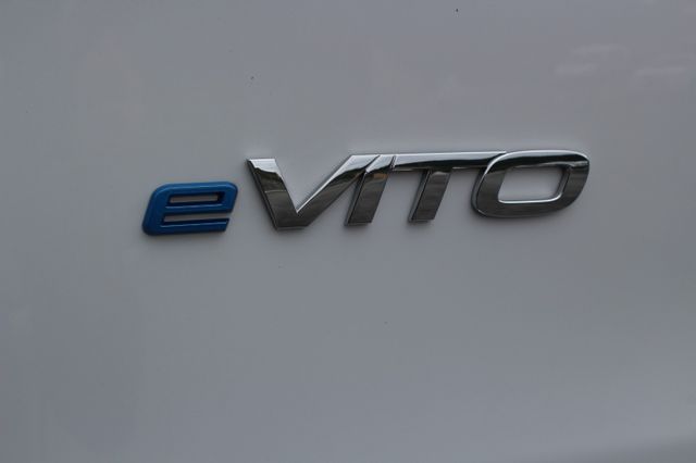 2024 MERCEDES-BENZ VITO - 7