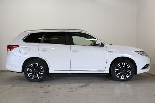 JMBXDGG2WGZ004074 2016 MITSUBISHI OUTLANDER-3