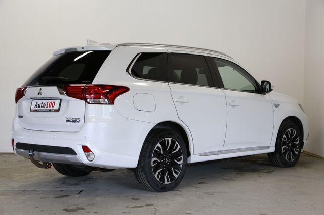 JMBXDGG2WGZ004074 2016 MITSUBISHI OUTLANDER-5