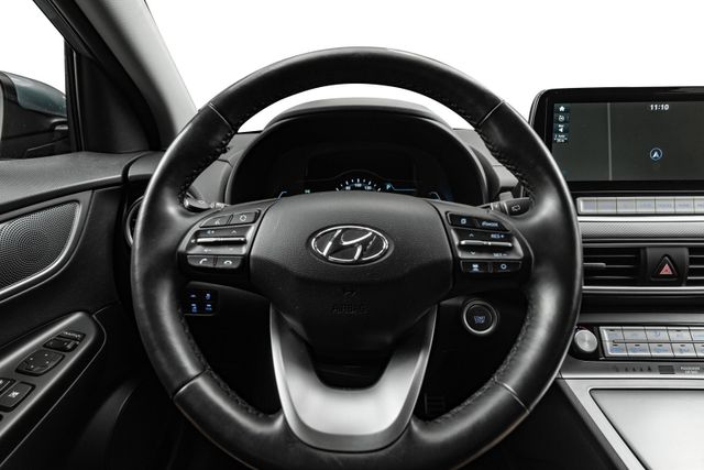 2020 HYUNDAI KONA - 11