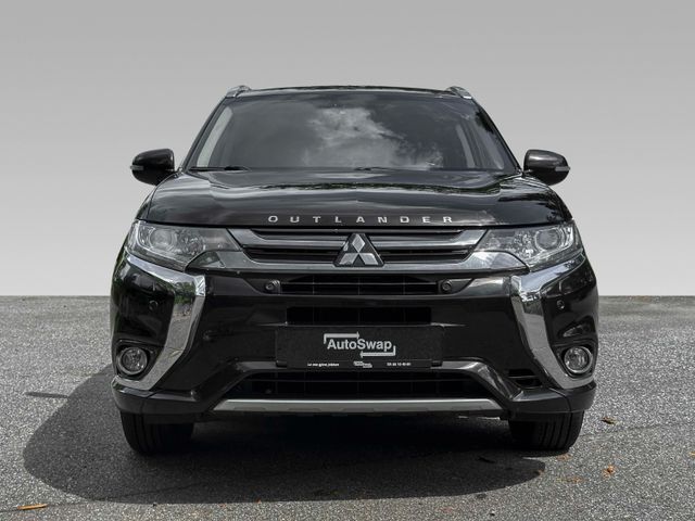 JMBXDGG2WGZ018897 2016 MITSUBISHI OUTLANDER-4