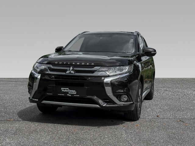 JMBXDGG2WGZ018897 2016 MITSUBISHI OUTLANDER-3