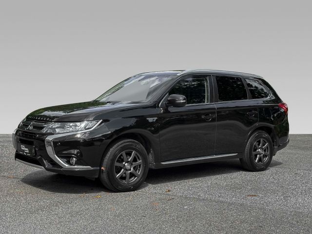 JMBXDGG2WGZ018897 2016 MITSUBISHI OUTLANDER-1