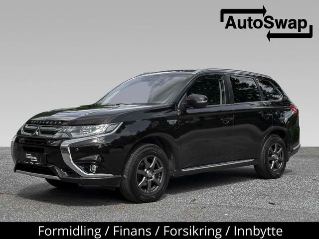 JMBXDGG2WGZ018897 2016 MITSUBISHI OUTLANDER-0