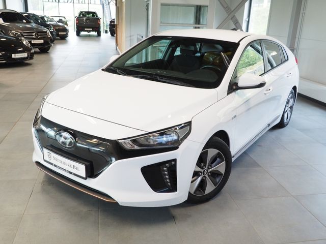 KMHC751HFKU038014 2019 HYUNDAI IONIQ-1