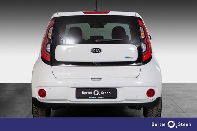 KNAJX81EFK7039175 2019 KIA SOUL-4