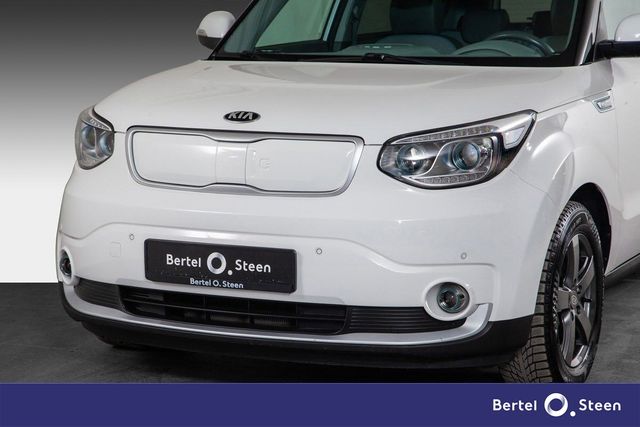 KNAJX81EFK7039175 2019 KIA SOUL-1