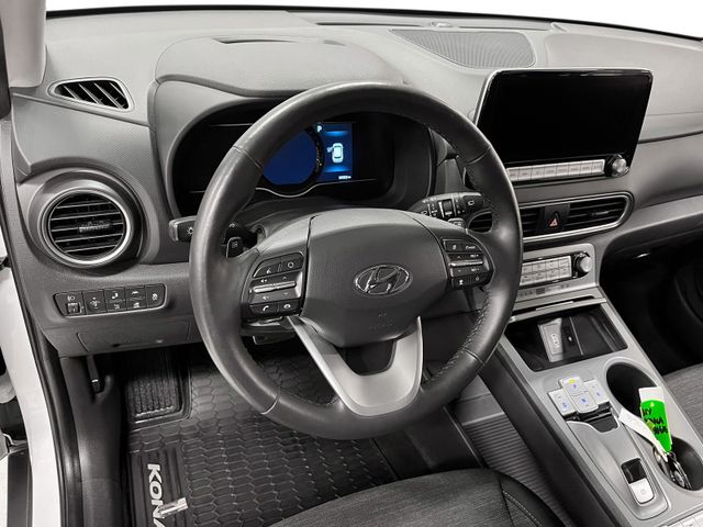 2020 HYUNDAI KONA - 8