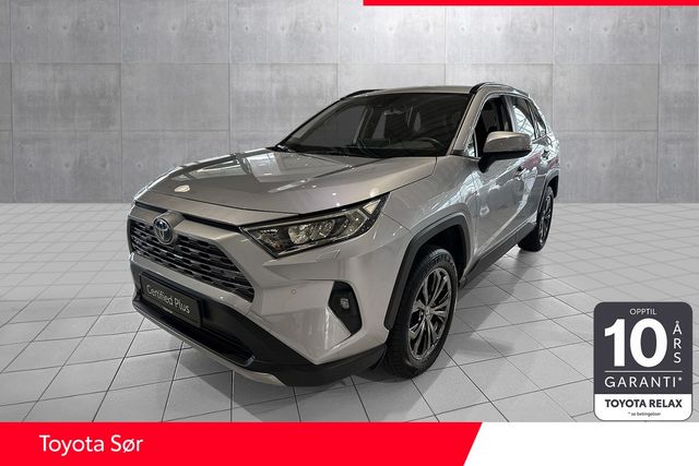 JTMR63FV70D050316 2022 TOYOTA RAV4-0