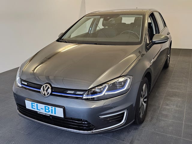 WVWZZZAUZK8911341 2019 VOLKSWAGEN GOLF-2