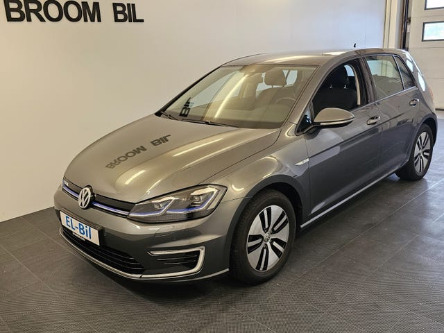 WVWZZZAUZK8911341 2019 VOLKSWAGEN GOLF-3
