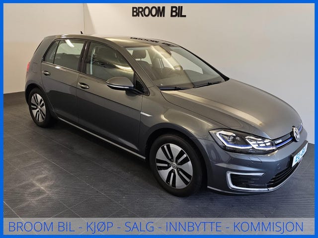 WVWZZZAUZK8911341 2019 VOLKSWAGEN GOLF-0