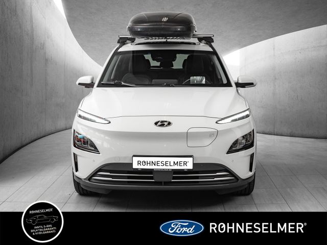 TMAK581GFNJ038715 2021 HYUNDAI KONA-2