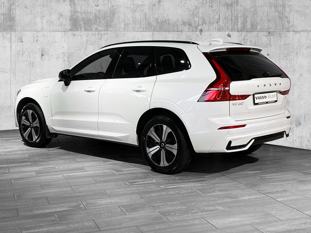 YV1UZH1V7P1244839 2023 VOLVO XC60-1