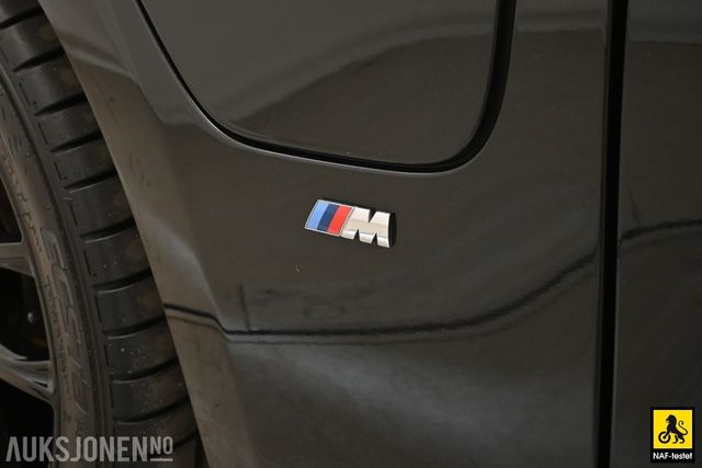 2018 BMW 3-SERIE - 40