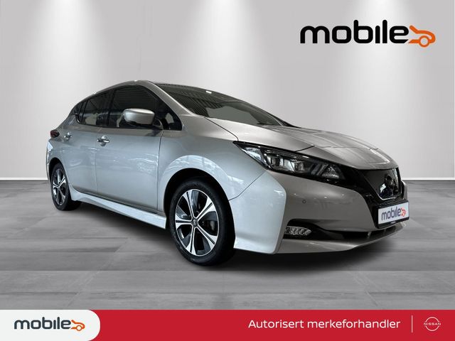 SJNFAAZE1U0095507 2020 NISSAN LEAF-0