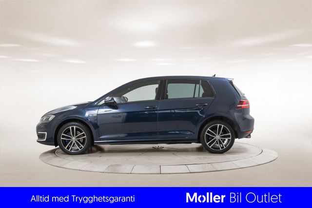 WVWZZZAUZGW814108 2016 VOLKSWAGEN GOLF-1