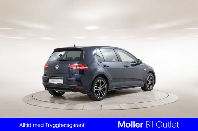 WVWZZZAUZGW814108 2016 VOLKSWAGEN GOLF-4