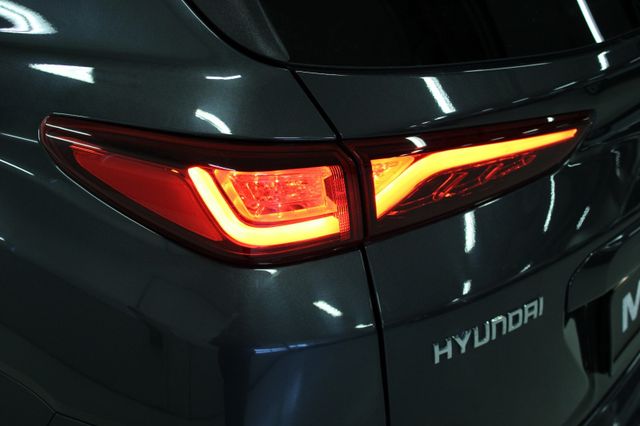 2020 HYUNDAI KONA - 10