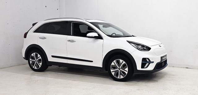 2019 KIA E-NIRO - 3