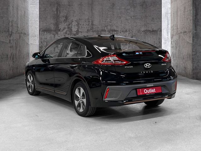 KMHC851HFKU031726 2019 HYUNDAI IONIQ-3